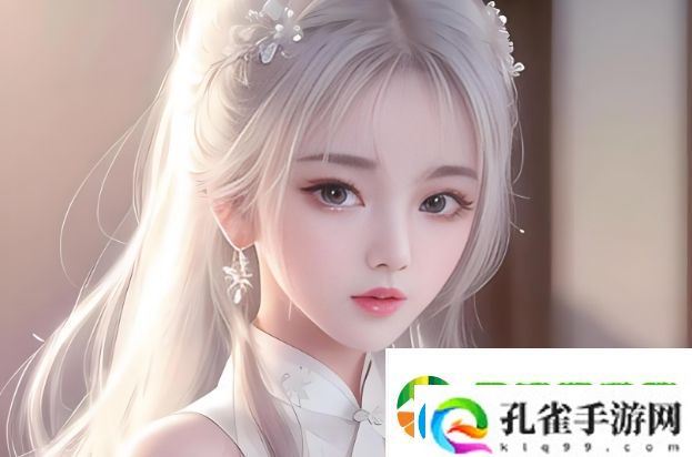 红猫已满18点此直接转