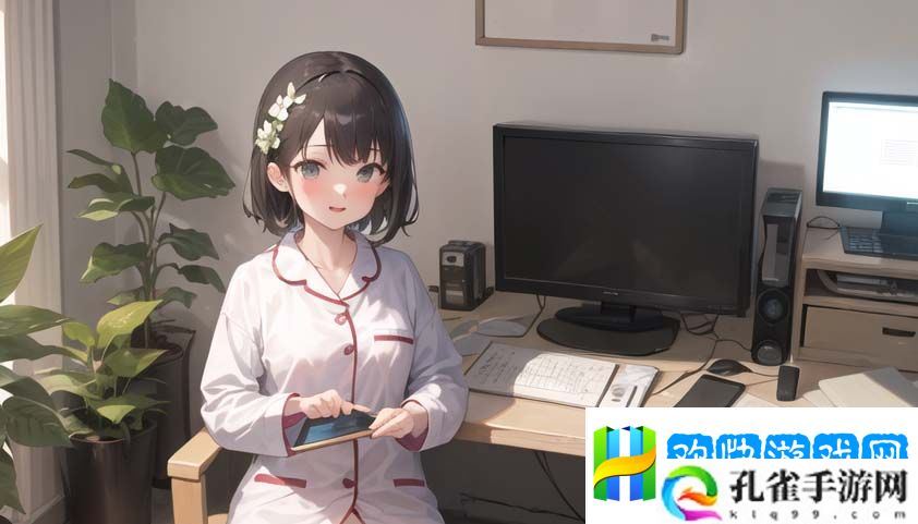 无人一区二区区别是什么？红桃7在游戏中有何独特作用？