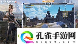 腐烂国度2怎样设置中文模式