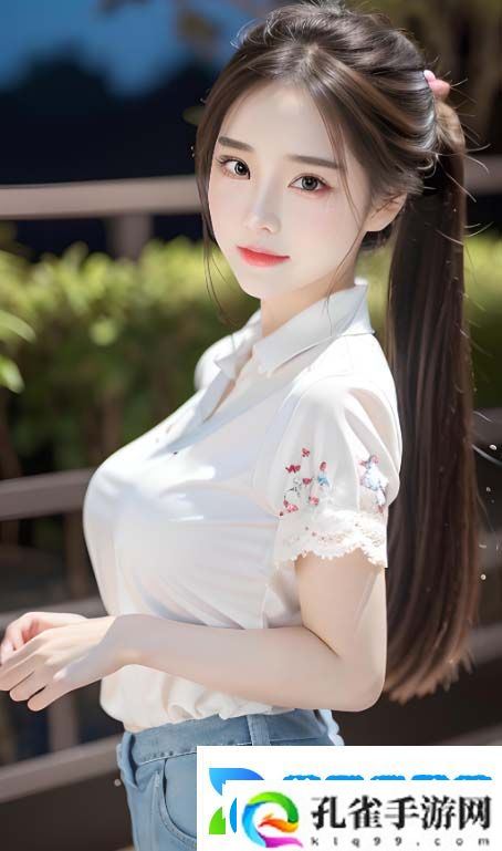 如何顺利安装假面骑士SWf模拟器GX