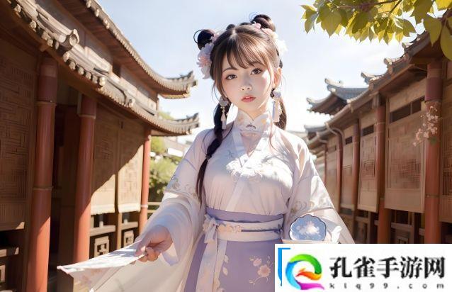 中国xxxxxl196是正规还是仿品如何辨别其真伪