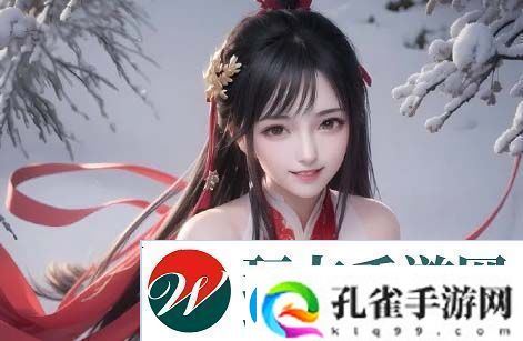 如何实现千人千色的个性化定制体验