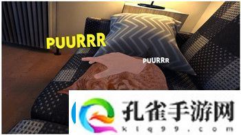 新剑侠情缘玩法攻略