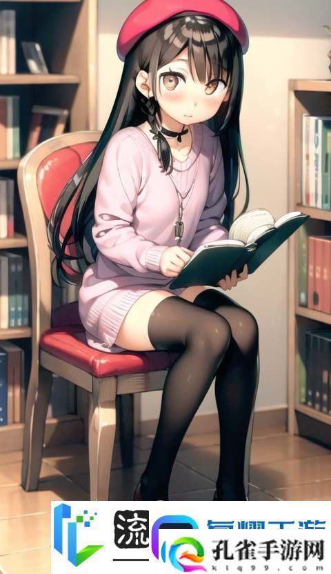 人狗大战9免费观看正版是什么究竟值得一看吗