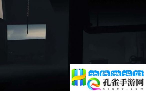 inside第二章怎么过-inside第2章农场攻略