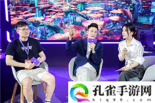 将虚拟游戏世界搬到现实中！启迪亚新城：沙特巨资打造全球顶级游戏娱乐圣地
