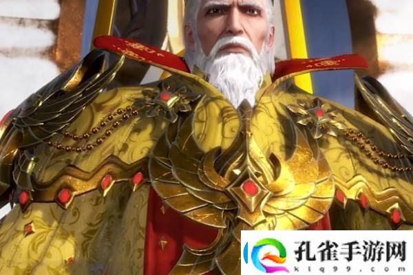 如何巧妙搭配螺旋勇士陀螺阵容