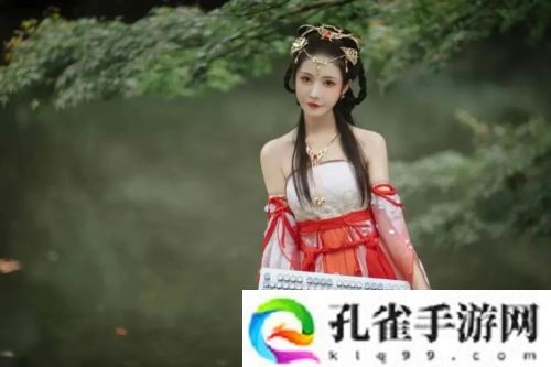 《逆水寒》超嗨的玩家线下交流会来了