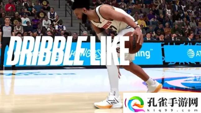 NBA