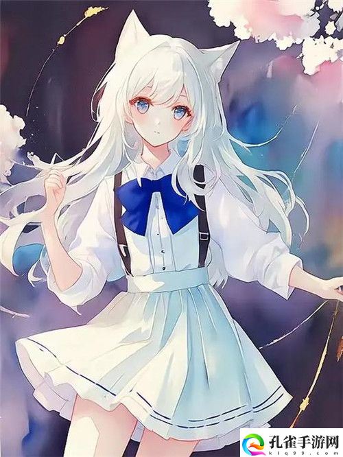 少女在线观看高清完整版动漫