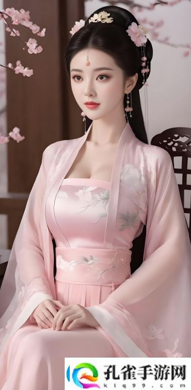 天美传媒片是如何打造出吸引观众的优质影视作品的