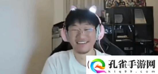 宁王疑似内涵王多多