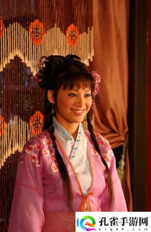 风流夫人免费观看高清电视剧