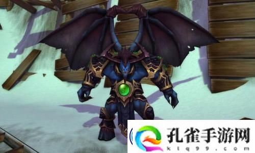 当玩家PS5Pro游玩MH荒野遇多边形!BUG还是优化差-游戏的乐趣与烦恼交织在一起