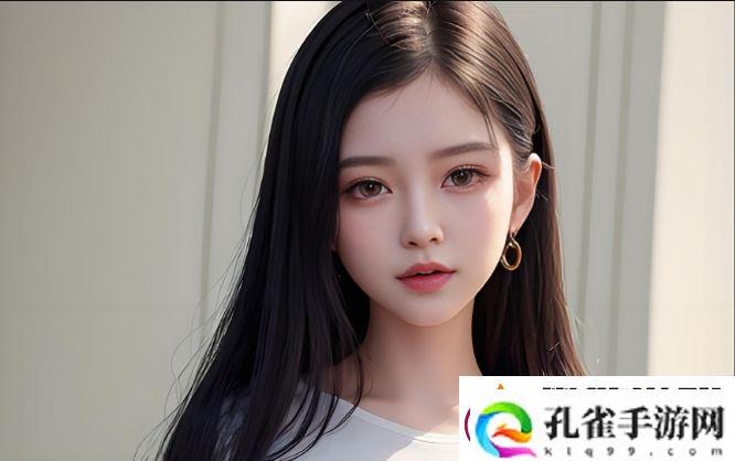 混乱小镇售票员在使用B检票时需要注意的常见问题与解决方案