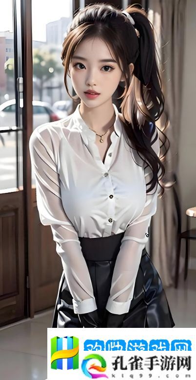 麻花传剧MV无痕免费观看:如何轻松获取精彩剧集与高清MV?