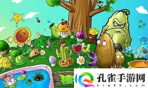 洛克王国幽暗空间一层怎么进深度解析神秘通道与挑战