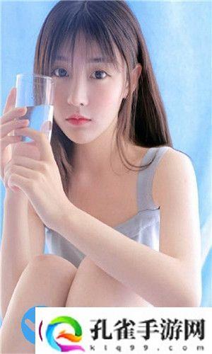 天美麻痘精品入口