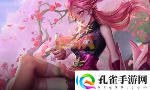 魔兽世界谋财聚会摇滚热浪任务攻略详解