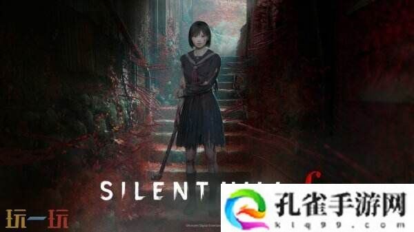 科乐美更新《寂静岭f》Steam版系统配置要求