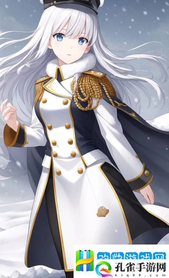 《乖乖女沦丧1-45章笔趣阁》:她的堕落与觉醒,背后隐藏的心理变化是什么?