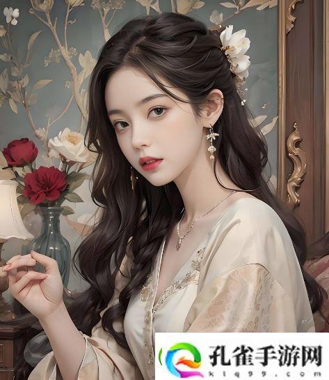 萌新光遇攻略——如何快速上手并享受光遇的游戏魅力