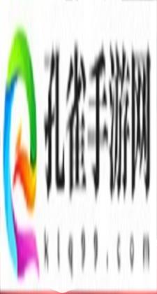 10款成品短视频APP下载安装