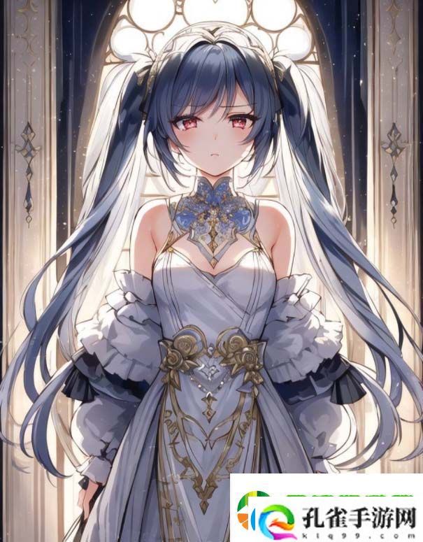 欧美大妈啦啦啦啦啦啦歌曲
