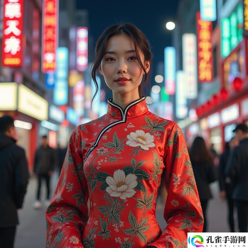 如何通过樱桃平台在线观看高清电视剧荣耀揭秘便捷观看方法与平台优势
