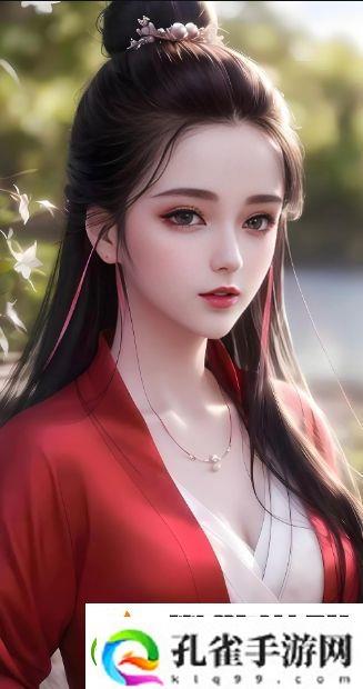 母亲缓慢迎合的姿态