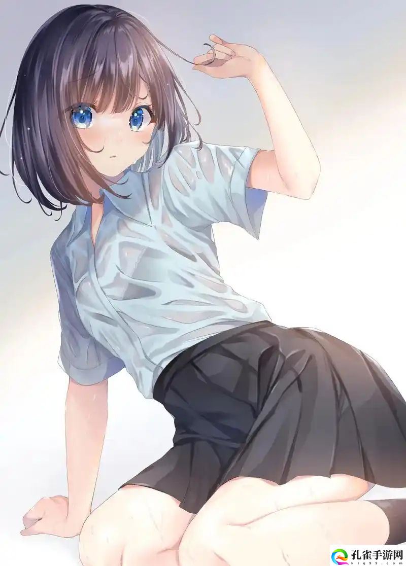 夫妻插秧38种方法图片大全