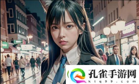 如何根据X7插槽大小重写汉字的构造与规律