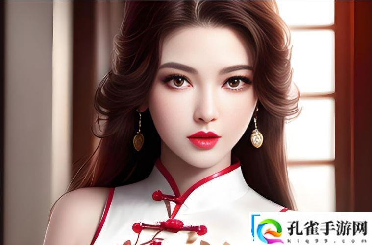 女生睡觉时抓“小鸟”行为是否正常