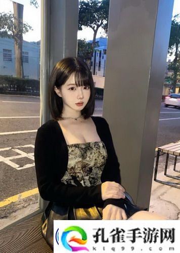 丰满的-子2理伦身：打工人们的逆袭之路-专家称这才是新时代的生存法则！