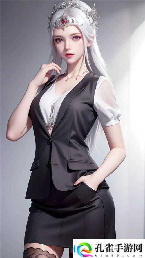 老版蘑菇短视频免费安装