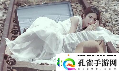 探秘橘子直播的爆火原因
