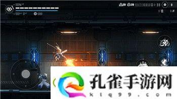 无期迷途女局头像高级的样式与其在游戏中的独特表现
