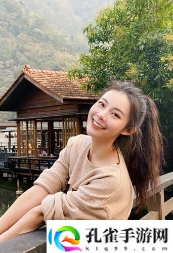 头等舱韩国电影在线看精彩纷呈友