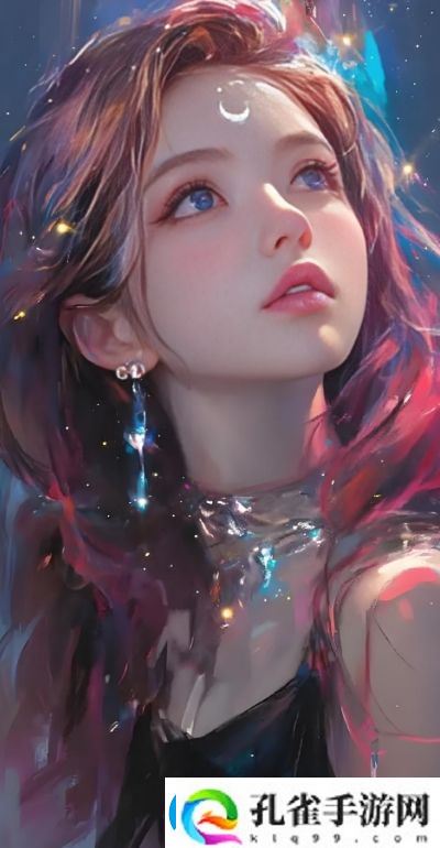 如何辨别“免费看60分钟秘”的真实性有哪些实用技巧可以避免付费陷阱