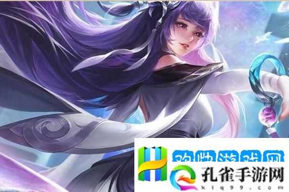 玩家的无奈：神鬼寓言4跳票背后的“政确内容”之痛