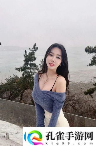 菠萝蜜在线观看免费观看电视