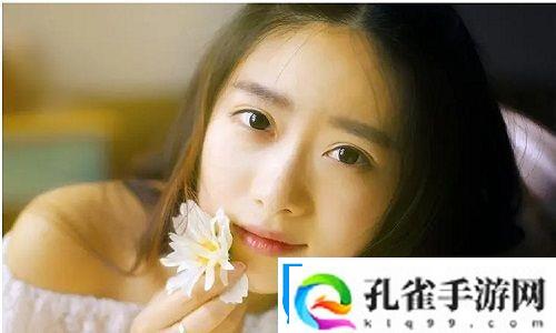 娱乐圈H事件层出不穷