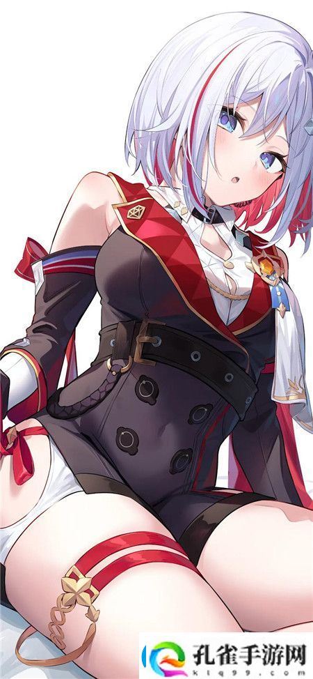 女教师的味道3在线播放