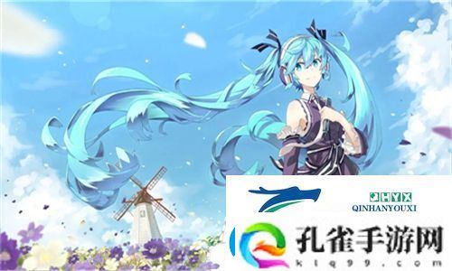 三亚精品高清影院