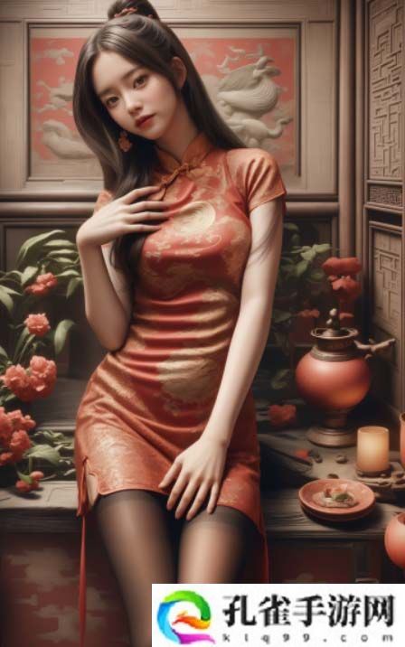 搞机time极速模式:如何让你无需登录就能快速获取资源?