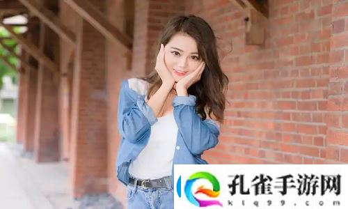 魅影直播视频