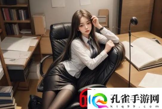推荐几款免费的外国站浏览器助你更流畅地浏览全球络
