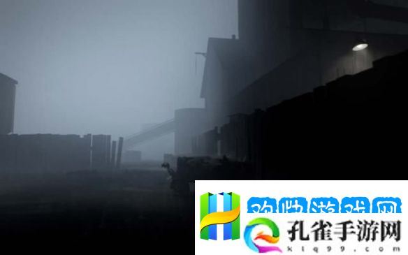 inside第二章怎么过-inside第2章农场攻略