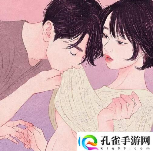 在“羞羞动漫”中探讨青春与成长的边界