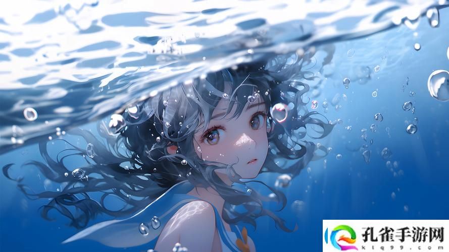 少女たちよ观看动漫的背景故事